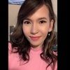 mai_18